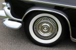 Imperial Sedan 1956 года